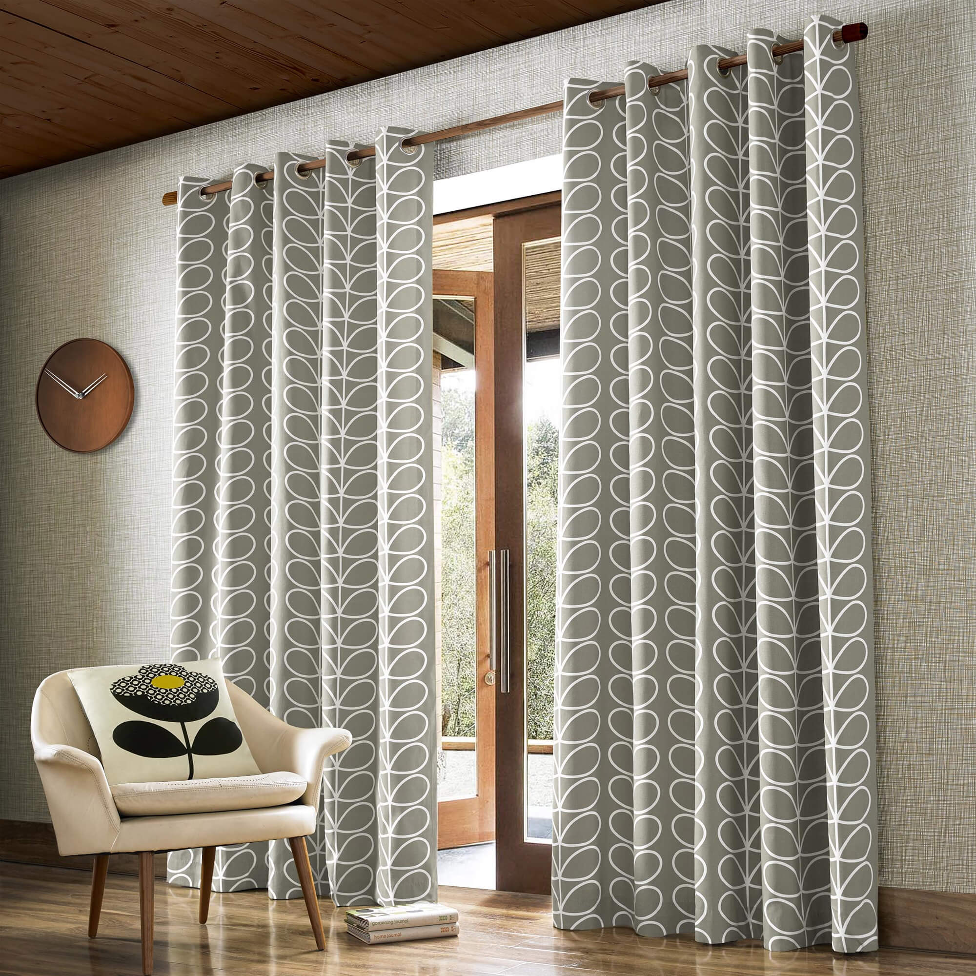 Best Curtains Dubai